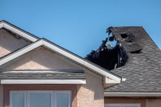 Top rated local Fire Damage Repair specialists in Hopewell, VA
